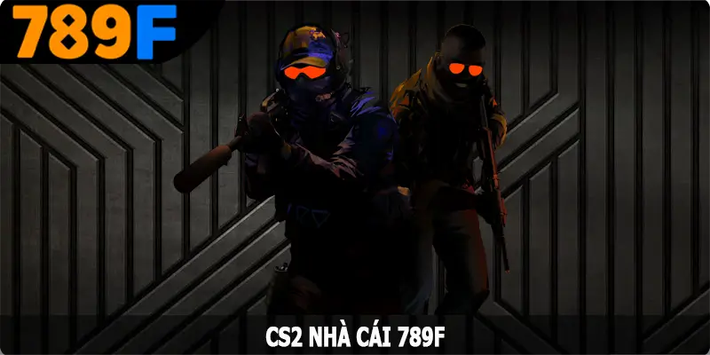Cược CS2 - Trải Nghiệm Game Bắn Súng Đỉnh Cao Hiện Nay